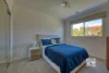 16 Haynes Close, Bunyip, Vic 3815-Image