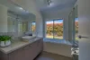 16 Haynes Close, Bunyip, Vic 3815-Image