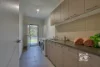 16 Haynes Close, Bunyip, Vic 3815-Image