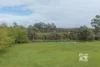 16 Haynes Close, Bunyip, Vic 3815-Image