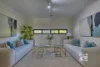 16 Haynes Close, Bunyip, Vic 3815-Image