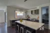 16 Haynes Close, Bunyip, Vic 3815-Image