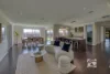 16 Haynes Close, Bunyip, Vic 3815-Image