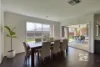 16 Haynes Close, Bunyip, Vic 3815-Image