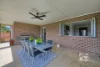 16 Haynes Close, Bunyip, Vic 3815-Image