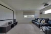 16 Haynes Close, Bunyip, Vic 3815-Image