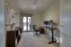 16 Haynes Close, Bunyip, Vic 3815-Image