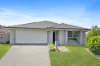 16 Haywood Way, Flagstone, Qld 4280