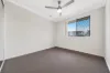 16 Haywood Way, Flagstone, Qld 4280-Image