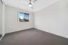 16 Haywood Way, Flagstone, Qld 4280-Image
