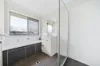 16 Haywood Way, Flagstone, Qld 4280-Image