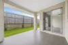 16 Haywood Way, Flagstone, Qld 4280-Image