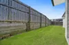 16 Haywood Way, Flagstone, Qld 4280-Image