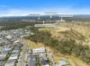 16 Haywood Way, Flagstone, Qld 4280-Image