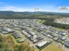 16 Haywood Way, Flagstone, Qld 4280-Image