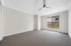 16 Haywood Way, Flagstone, Qld 4280-Image