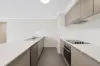 16 Haywood Way, Flagstone, Qld 4280-Image