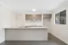 16 Haywood Way, Flagstone, Qld 4280-Image