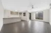 16 Haywood Way, Flagstone, Qld 4280-Image