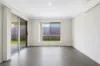 16 Haywood Way, Flagstone, Qld 4280-Image