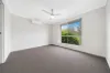 16 Haywood Way, Flagstone, Qld 4280-Image