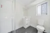16 Haywood Way, Flagstone, Qld 4280-Image