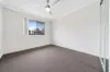 16 Haywood Way, Flagstone, Qld 4280-Image