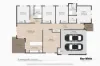 16 Haywood Way, Flagstone, Qld 4280-Floorplan
