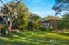16 Hazel Street, Cockatoo, Vic 3781