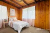 16 Hazel Street, Cockatoo, Vic 3781-Image