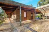 16 Hazel Street, Cockatoo, Vic 3781-Image