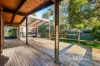 16 Hazel Street, Cockatoo, Vic 3781-Image