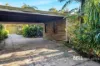 16 Hazel Street, Cockatoo, Vic 3781-Image