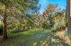 16 Hazel Street, Cockatoo, Vic 3781-Image