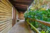 16 Hazel Street, Cockatoo, Vic 3781-Image