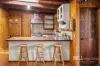 16 Hazel Street, Cockatoo, Vic 3781-Image