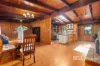 16 Hazel Street, Cockatoo, Vic 3781-Image