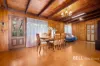 16 Hazel Street, Cockatoo, Vic 3781-Image