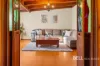 16 Hazel Street, Cockatoo, Vic 3781-Image