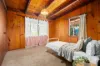 16 Hazel Street, Cockatoo, Vic 3781-Image