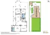 16 Hazel Street, Cockatoo, Vic 3781-Floorplan