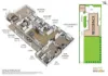16 Hazel Street, Cockatoo, Vic 3781-Floorplan