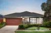 16 Hazelnut Road, Manor Lakes, Vic 3024