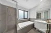 16 Hazelnut Road, Manor Lakes, Vic 3024-Image