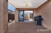 16 Hazelnut Road, Manor Lakes, Vic 3024-Image