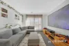 16 Hazelnut Road, Manor Lakes, Vic 3024-Image
