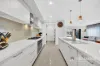 16 Hazelnut Road, Manor Lakes, Vic 3024-Image