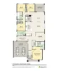 16 Hazelnut Road, Manor Lakes, Vic 3024-Floorplan