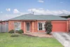 16 Heales Street, Mount Pleasant, Vic 3350
