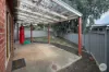 16 Heales Street, Mount Pleasant, Vic 3350-Image